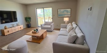 10211 Ura Ln #1-301, Thornton, CO 80260