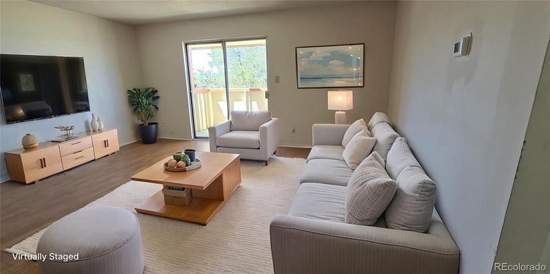 10211 Ura Ln #1-301, Thornton, CO 80260