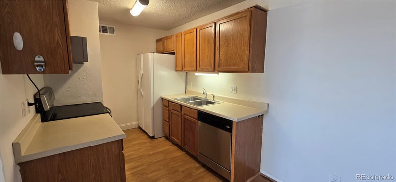 10211 Ura Ln #1-301, Thornton, CO 80260