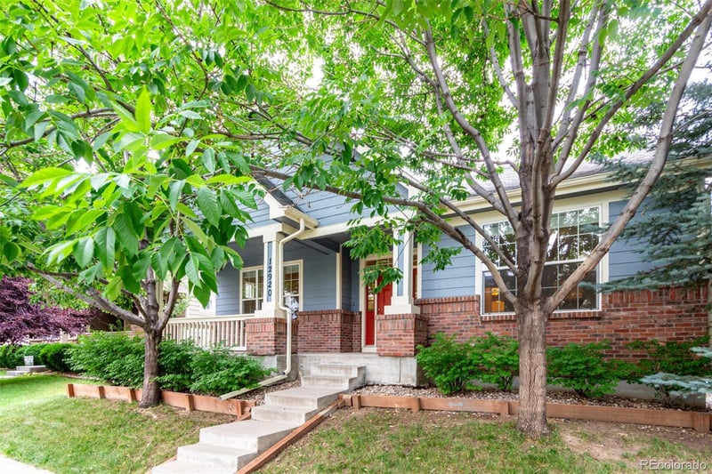 12920 Vallejo Cir, Westminster, CO 80234