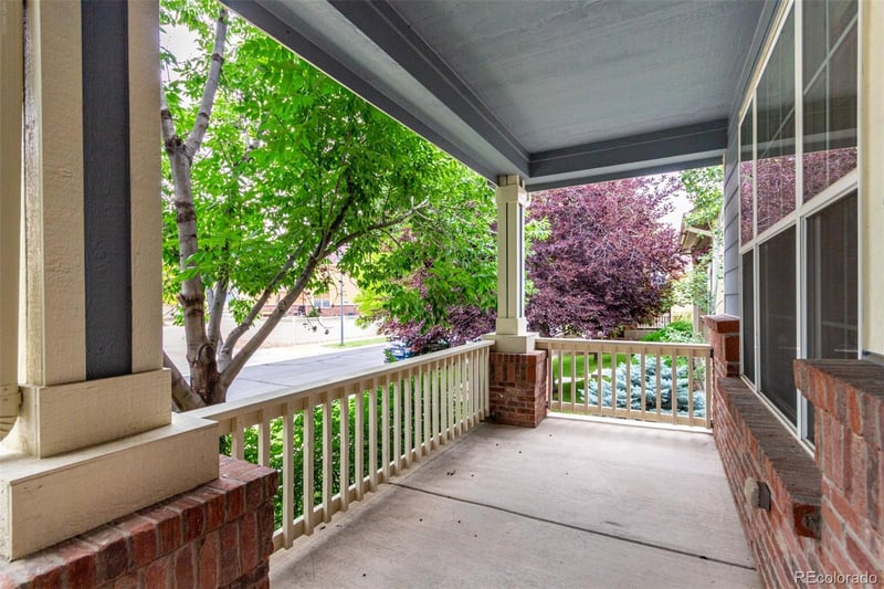 12920 Vallejo Cir, Westminster, CO 80234
