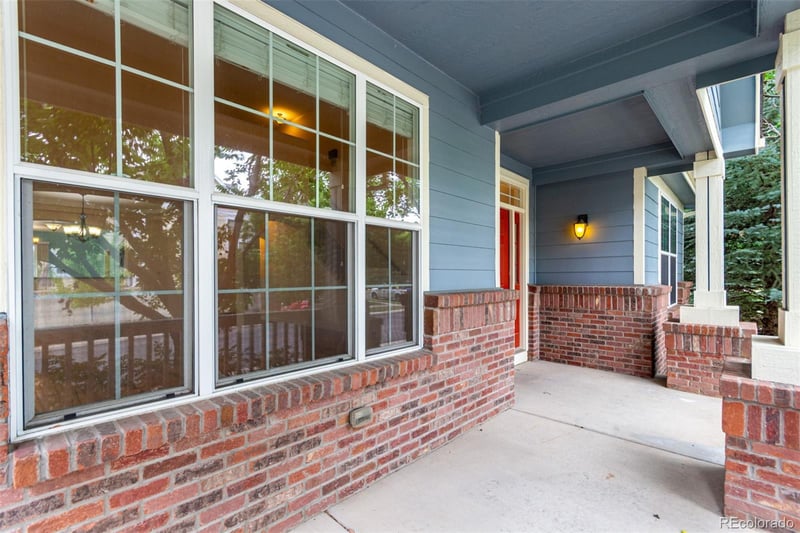 12920 Vallejo Cir, Westminster, CO 80234