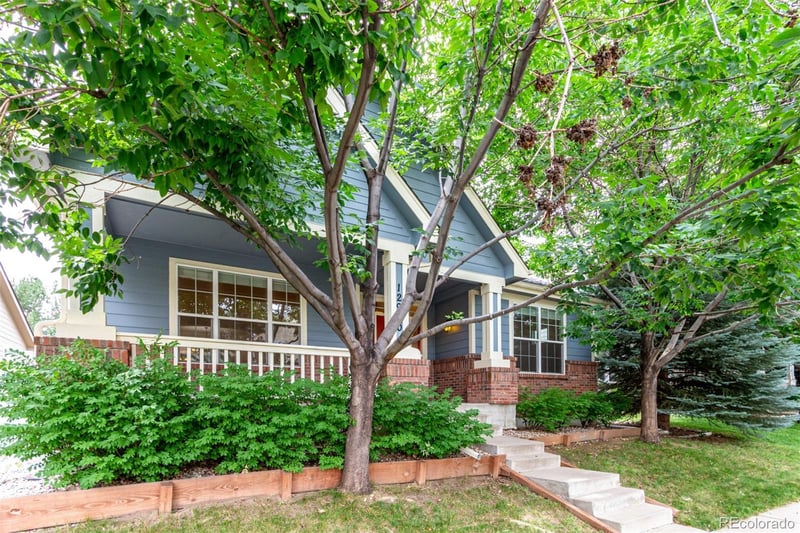 12920 Vallejo Cir, Westminster, CO 80234