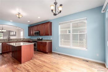 12920 Vallejo Cir, Westminster, CO 80234