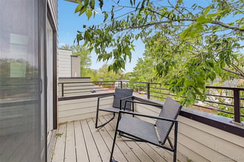 4566 39th Ave, Denver, CO 80212