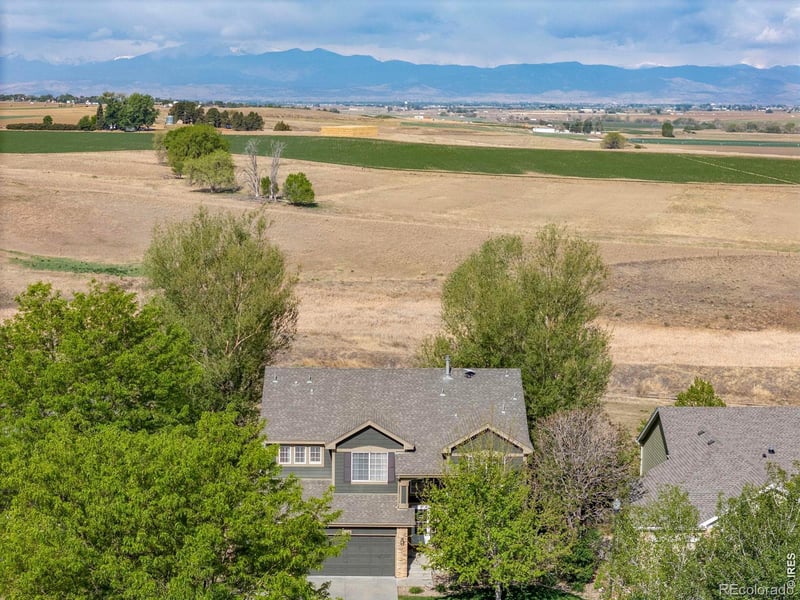 2130 Black Duck Ave, Johnstown, CO 80534