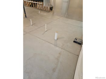 4281 Bluffview Dr, Loveland, CO 80537