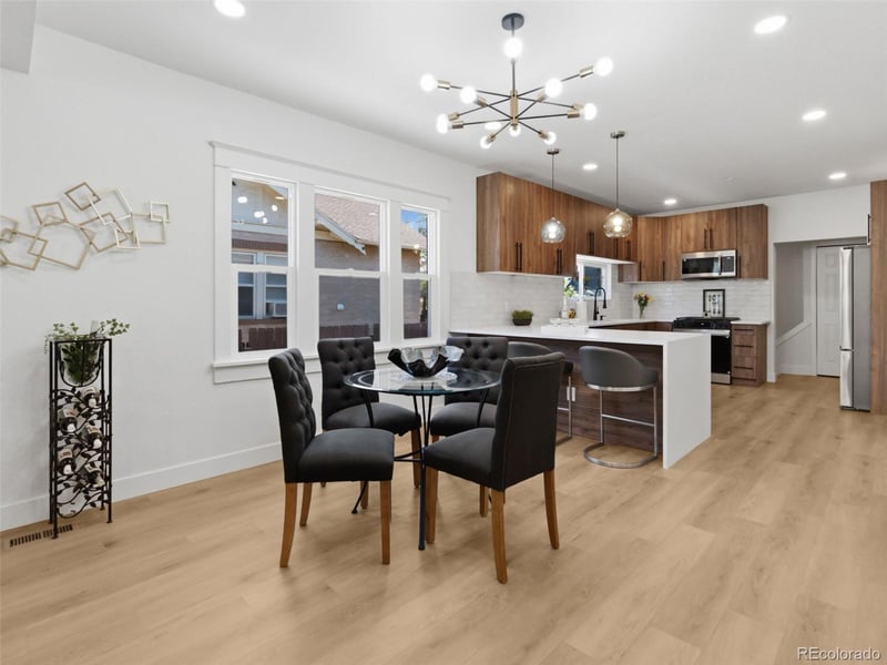 1453 Quitman St, Denver, CO 80204