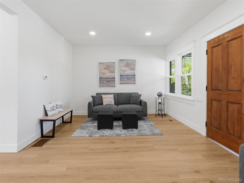 1453 Quitman St, Denver, CO 80204