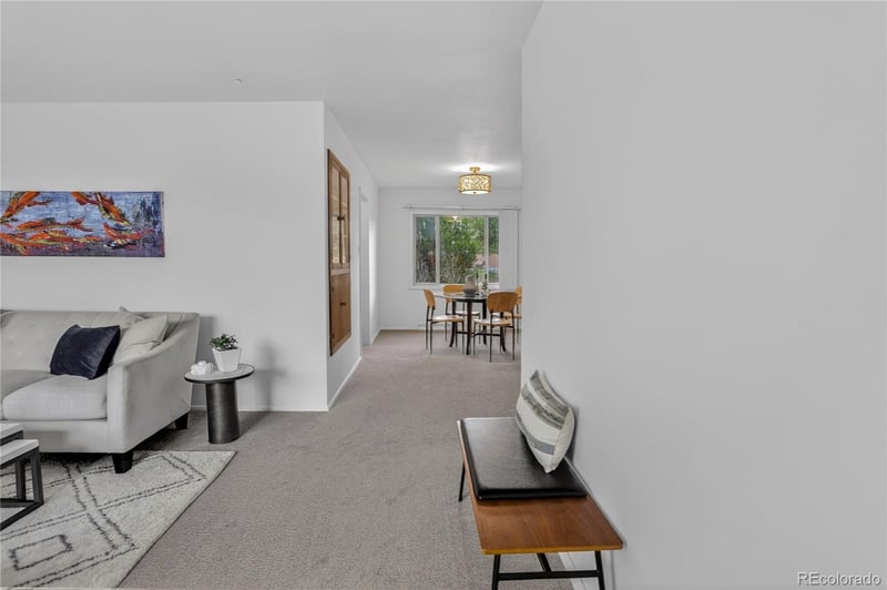 599 S Swadley St, Lakewood, CO 80228