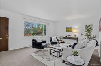 599 Swadley St, Lakewood, CO 80228