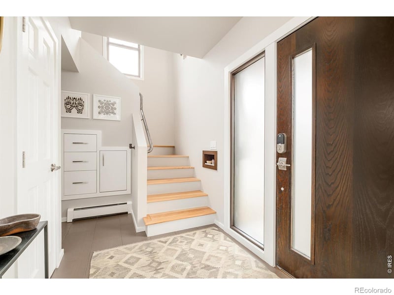 2215 20th St, Boulder, CO 80302