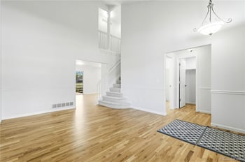 2936 Castle Peak Ave, Superior, CO 80027