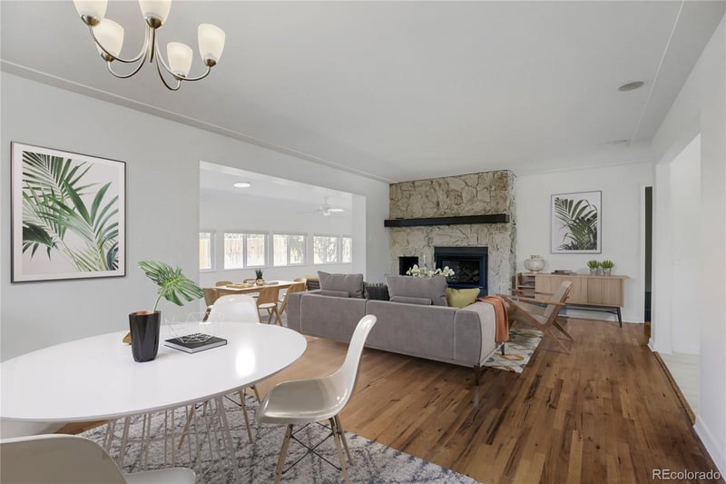 355 Coral St, Broomfield, CO 80020
