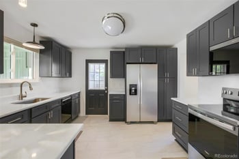 355 Coral St, Broomfield, CO 80020