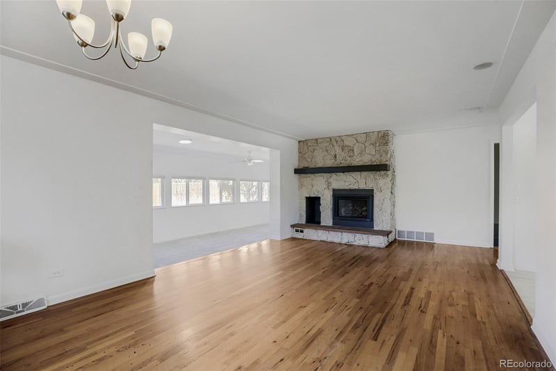 355 Coral St, Broomfield, CO 80020