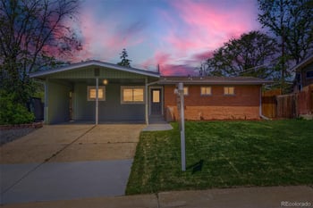 355 Coral St, Broomfield, CO 80020