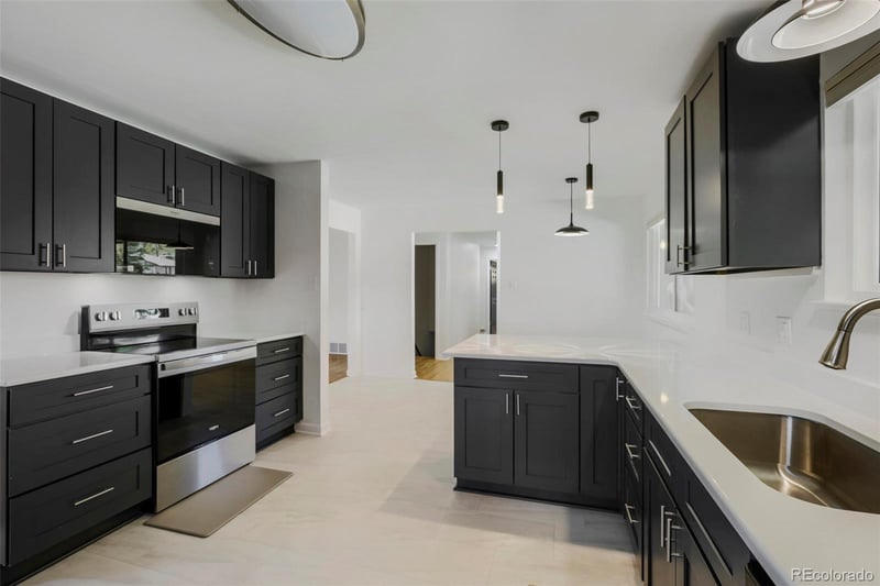 355 Coral St, Broomfield, CO 80020