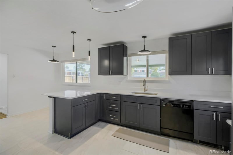 355 Coral St, Broomfield, CO 80020