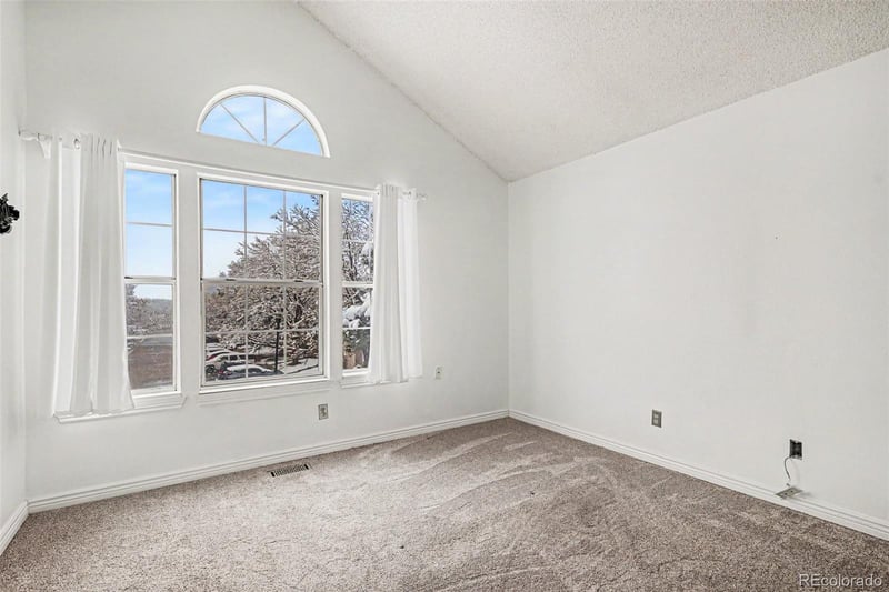 4541 Crystal Way #B288, Aurora, CO 80015