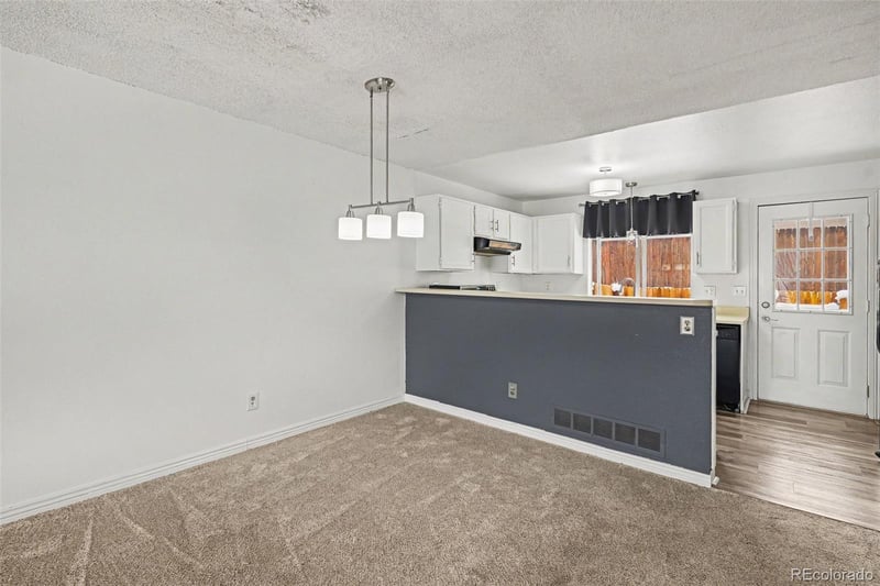 4541 Crystal Way #B288, Aurora, CO 80015