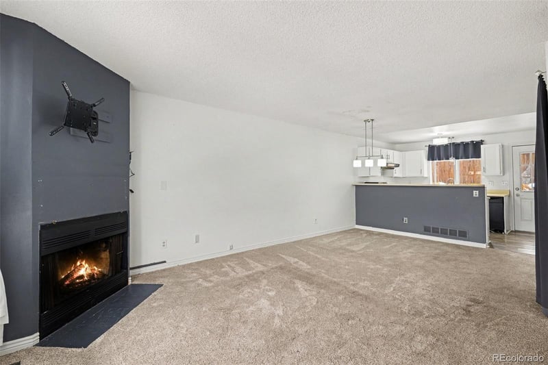 4541 Crystal Way #B288, Aurora, CO 80015