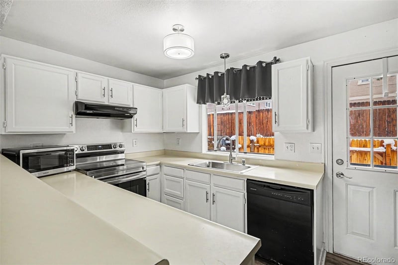 4541 Crystal Way #B288, Aurora, CO 80015