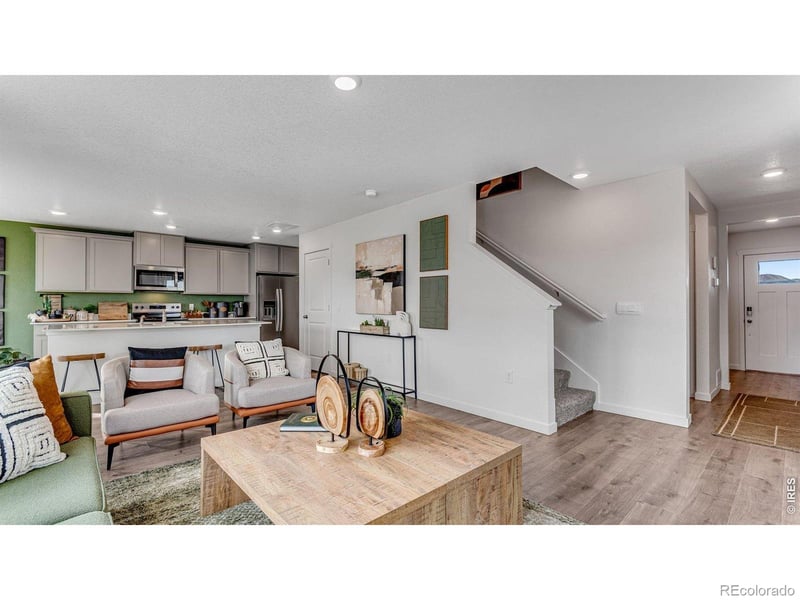 1101 Trilling Dr, Windsor, CO 80550