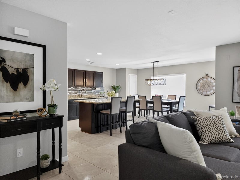 7937 Lafayette Way, Denver, CO 80229