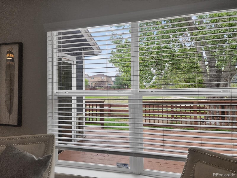 7937 Lafayette Way, Denver, CO 80229