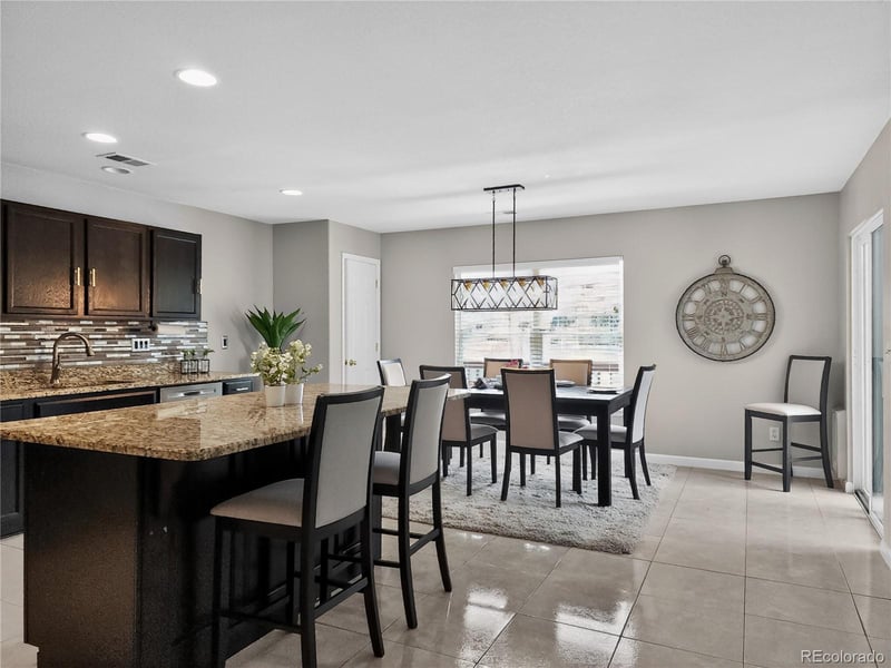 7937 Lafayette Way, Denver, CO 80229