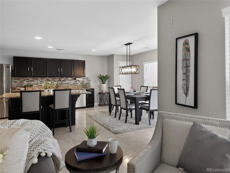 7937 Lafayette Way, Denver, CO 80229