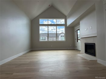 309 Grand Review Dr #207, Leadville, CO 80461