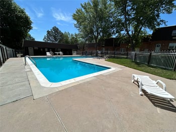 5859 S Lowell Blvd, Littleton, CO 80123
