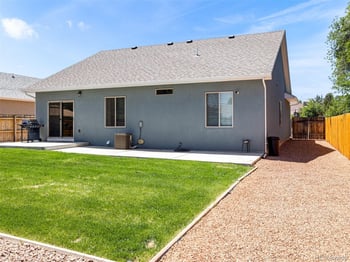 602 Orange St, Pueblo, CO 81005