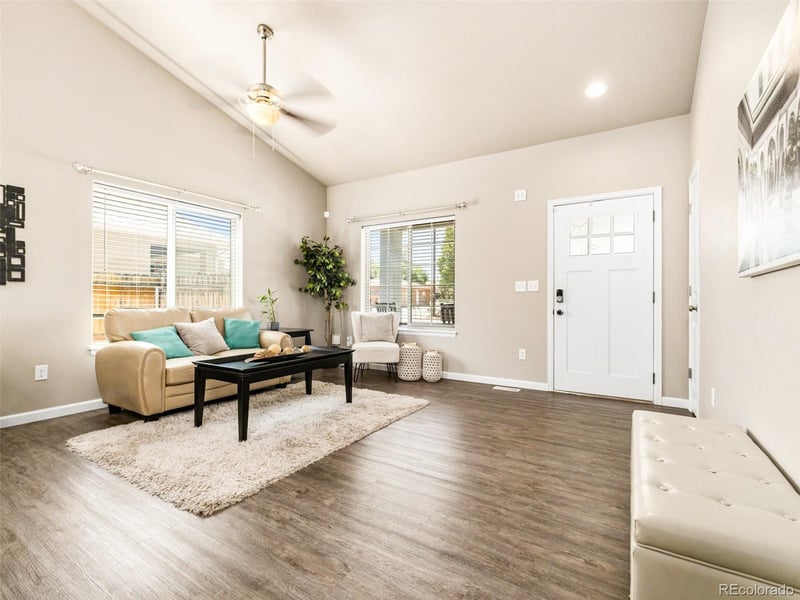 602 Orange St, Pueblo, CO 81005