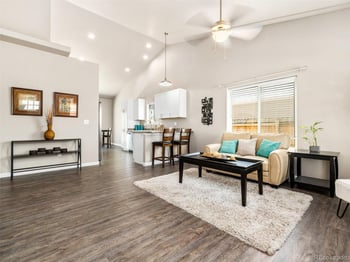 602 Orange St, Pueblo, CO 81005