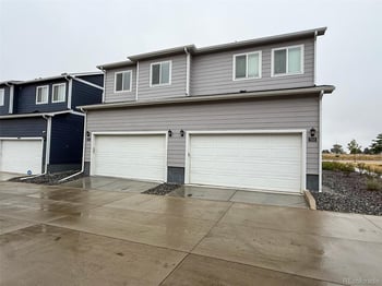 7020 Kali Ct, Frederick, CO 80530