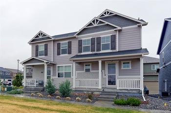 7020 Kali Ct, Frederick, CO 80530