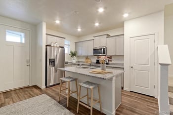 7020 Kali Ct, Frederick, CO 80530