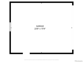 3176 39th Ave, Denver, CO 80211