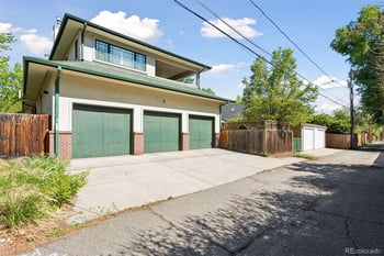 477 High St, Denver, CO 80218