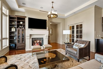 7600 Landmark Way #1007, Greenwood Village, CO 80111