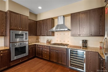 7600 Landmark Way #1007, Greenwood Village, CO 80111