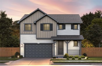 6760 Utica Ave, Firestone, CO 80504