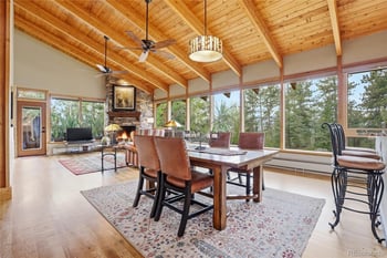 2320 Juniper Ct, Golden, CO 80401