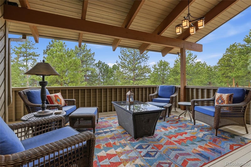 2320 Juniper Ct, Golden, CO 80401