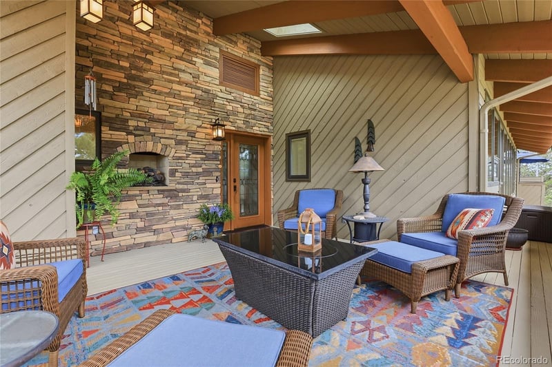 2320 Juniper Ct, Golden, CO 80401