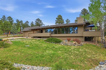 2320 Juniper Ct, Golden, CO 80401