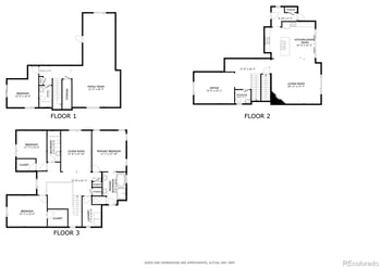 741 Hearthstone Ave, Brighton, CO 80601